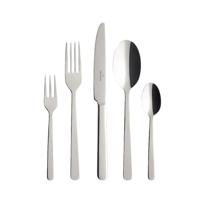 Villeroy & Boch Louis Bestekcassette 30-delig - thumbnail