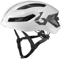 Bollé helm "avio mips" helmet avio mips white shiny size s - thumbnail