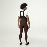 AGU Prime Bibtight Performance Heren - Modica - XL - thumbnail