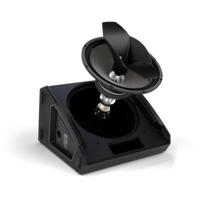 LD Systems Mon 15 A G3 - thumbnail