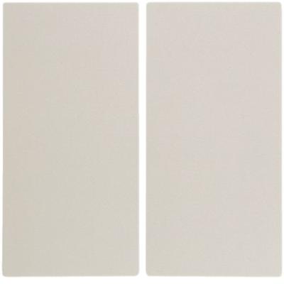 Berker S1 seriewip creme glanzend ral 1013 16238982