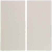 Berker S1 seriewip creme glanzend ral 1013 16238982 - thumbnail