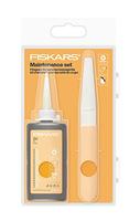 Fiskars Onderhoudsset - 1001640 - 1001640 - thumbnail