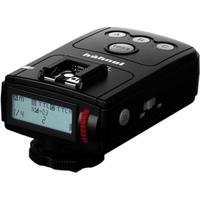 Hahnel Viper TTL Transmitter Sony - thumbnail