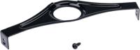 HERRMANS kettingscherm bevestiging chain gurad fix.herrm.38t - thumbnail