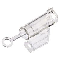 Striebel & John 2CPX031434R9999 Hollow wall set 1 stuk(s) - thumbnail
