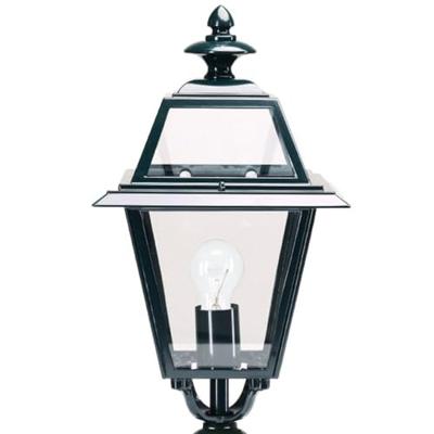 Doenrade Tuinlamp