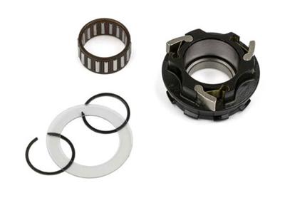 Nuvinci Enviolo freewheel houder v/tandwiel n330/360/380