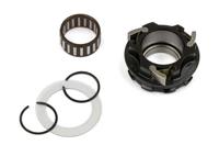 Nuvinci Enviolo freewheel houder v/tandwiel n330/360/380 - thumbnail