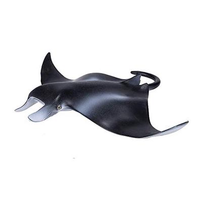 Mojo sealife reuzenmanta 387353
