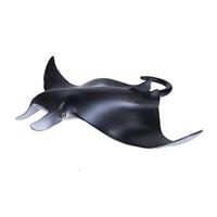 Mojo sealife reuzenmanta 387353 - thumbnail