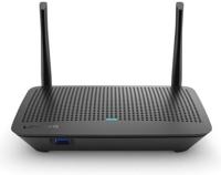 LINKSYS MR6350 AC1300 MU-MIMO Dual Band Wireless Mesh Router - thumbnail