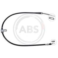 Handremkabel K18960 - thumbnail