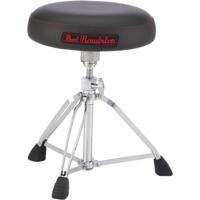 Pearl D-1500 Roadster drumkruk - thumbnail