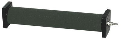 Superfish Hi oxygen koi airstone l22b4cm