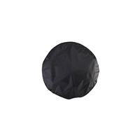 Linkstar reflectiescherm 2 in 1 r-100150sw zilver/wit 100x150 cm - thumbnail
