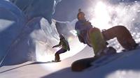 Steep - thumbnail