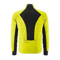Gonso basai primaloft - thermal jacket - thumbnail