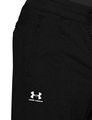 Under Armour Sportstyle Joggingbroek Heren XS Under Armour Sportstyle Joggingbroek Heren XS