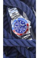 Invicta Pro Diver Men | Model 1771 - thumbnail