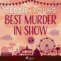 Best Murder in Show - thumbnail