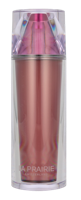 La Prairie Platinum Rare Cellular Life Lotion 115ml Verzorging tegen veroudering - thumbnail