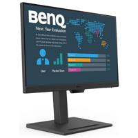 BenQ BL2790T LCD-monitor Energielabel E (A - G) 68.6 cm (27 inch) 1920 x 1080 Pixel 16:9 5 ms HDMI, DisplayPort IPS LCD - thumbnail