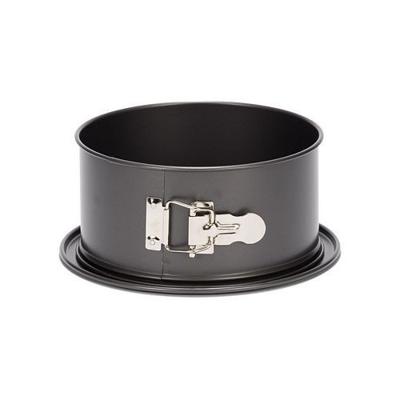 Patisse profi antikleef springvorm hoge ring 22cm