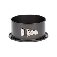 Patisse profi antikleef springvorm hoge ring 22cm - thumbnail