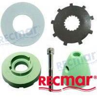 REPUESTOS MOTORES REC23120 - KIT REPARACION HELICE - thumbnail