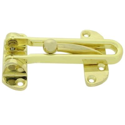 Kierstandhouder vermess.