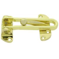 Kierstandhouder vermess. - thumbnail