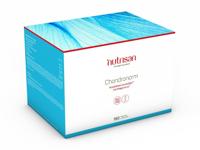 Chondronorm Comp 180 Nf Nutrisan - thumbnail
