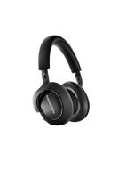 Bowers & Wilkins: PX7 Over-Ear Bluetooth hoofdtelefoon - carbon edition - thumbnail