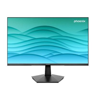 Monitor Phoenix LEVEL24