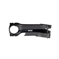 Dedacciai Deda stuurpen superbox dcr 130mm pob - thumbnail