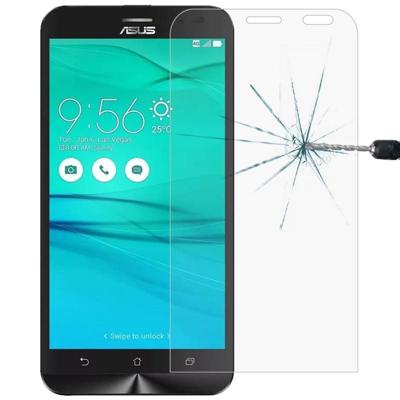 0 26 mm 9H 2.5D getemperd glas Film voor Asus ZenFone gaan ZB552KL 0 26 mm 9H 2.5D getemperd glas Film voor Asus ZenFone gaan ZB552KL