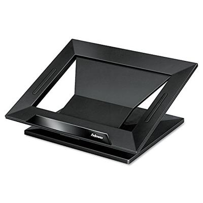 Fellowes laptopstandaard Designer Suites Fellowes laptopstandaard Designer Suites