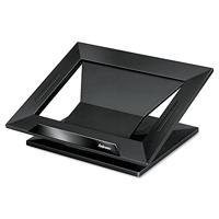 Fellowes laptopstandaard Designer Suites - thumbnail