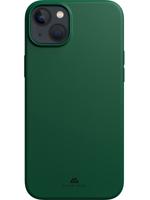 Black Rock Urban Case Cover Voor Apple IPhone 14 Plus Bosgroen - thumbnail