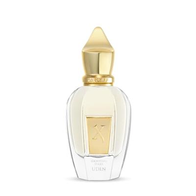 Xerjoff Uden Eau de parfum Spray 50ml
