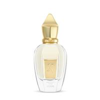 Xerjoff Uden Eau de parfum Spray 50ml - thumbnail