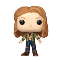 Funko Pop! figuur Stranger Things Max Mayfield - thumbnail