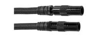 Topeak minipomp suspension nano shock - thumbnail
