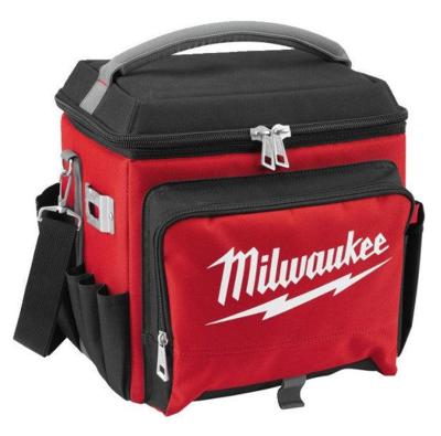 Milwaukee Jobsite koeler jobsite Cooler - 4932464835 Milwaukee Jobsite koeler jobsite Cooler - 4932464835