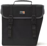 haaktas 370 R zw/grs - thumbnail