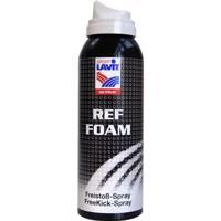 Sport Lavit Scheidsrechtersspray - thumbnail