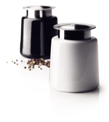 MENU Peper & Zoutset