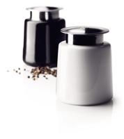 MENU Peper & Zoutset - thumbnail