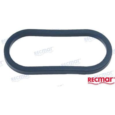 REC859086 - BORGRING Volvo